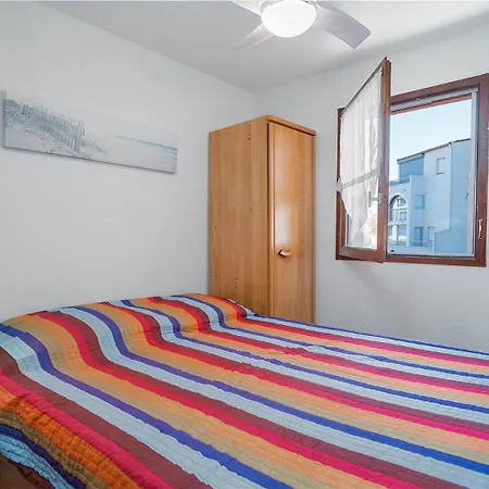 Aloa N113 - 2p6 * Agde