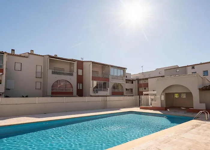 Aloa N113 - 2p6 * Agde