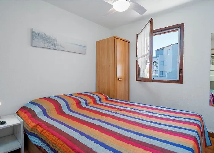 Aloa N113 - 2p6 * Agde