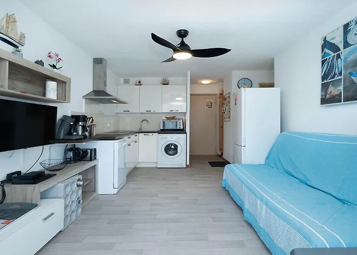 Aloa N113 - 2p6 Agde